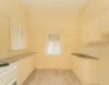 337 Bolsover Street, Depot Hill QLD 4700-Image