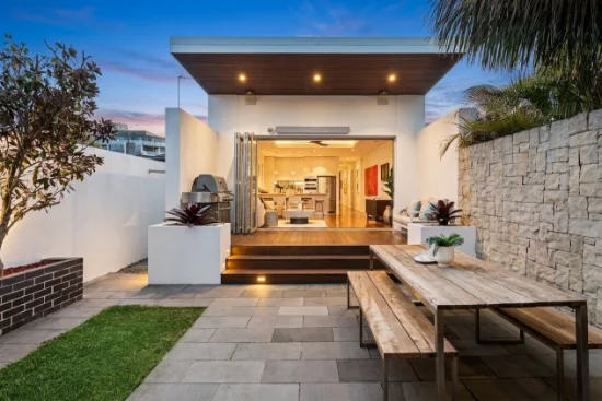 337 Bunnerong Road, Maroubra, NSW 2035