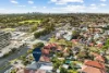 337 Bunnerong Road, Maroubra, NSW 2035-Image