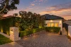 337 Bunnerong Road, Maroubra, NSW 2035-Image