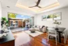 337 Bunnerong Road, Maroubra, NSW 2035-Image