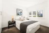 337 Bunnerong Road, Maroubra, NSW 2035-Image