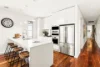 337 Bunnerong Road, Maroubra, NSW 2035-Image