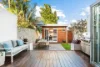 337 Bunnerong Road, Maroubra, NSW 2035-Image