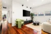 337 Bunnerong Road, Maroubra, NSW 2035-Image