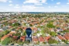 337 Bunnerong Road, Maroubra, NSW 2035-Image