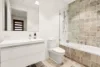 337 Bunnerong Road, Maroubra, NSW 2035-Image