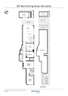 337 Bunnerong Road, Maroubra, NSW 2035-Floorplan