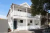 337 Dorcas Street, South Melbourne, Vic 3205