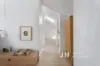 337 Dorcas Street, South Melbourne, Vic 3205-Image
