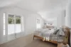 337 Dorcas Street, South Melbourne, Vic 3205-Image