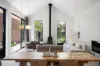 337 Dorcas Street, South Melbourne, Vic 3205-Image