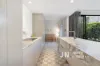337 Dorcas Street, South Melbourne, Vic 3205-Image