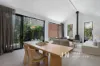 337 Dorcas Street, South Melbourne, Vic 3205-Image