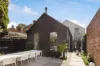 337 Dorcas Street, South Melbourne, Vic 3205-Image