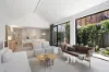 337 Dorcas Street, South Melbourne, Vic 3205-Image