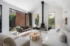 337 Dorcas Street, South Melbourne, Vic 3205-Image
