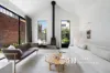 337 Dorcas Street, South Melbourne, Vic 3205-Image