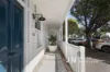 337 Dorcas Street, South Melbourne, Vic 3205-Image