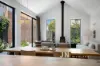 337 Dorcas Street, South Melbourne, Vic 3205-Image