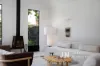 337 Dorcas Street, South Melbourne, Vic 3205-Image