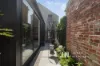 337 Dorcas Street, South Melbourne, Vic 3205-Image