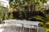 337 Dorcas Street, South Melbourne, Vic 3205-Image