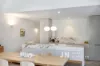 337 Dorcas Street, South Melbourne, Vic 3205-Image