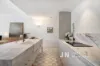 337 Dorcas Street, South Melbourne, Vic 3205-Image