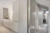 337 Dorcas Street, South Melbourne, Vic 3205-Image