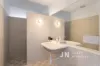 337 Dorcas Street, South Melbourne, Vic 3205-Image