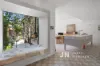 337 Dorcas Street, South Melbourne, Vic 3205-Image