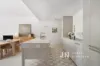 337 Dorcas Street, South Melbourne, Vic 3205-Image