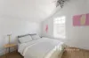 337 Dorcas Street, South Melbourne, Vic 3205-Image