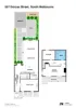 337 Dorcas Street, South Melbourne, Vic 3205-Floorplan