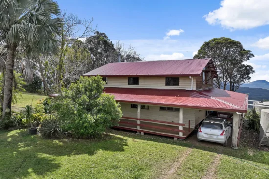 337 English Road, Kiamba, Qld 4560