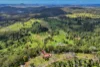 337 English Road, Kiamba, Qld 4560-Image