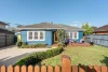 337 Gillies Street, Thornbury, Vic 3071