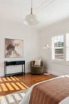 337 Gillies Street, Thornbury, Vic 3071-Image