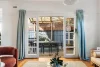 337 Gillies Street, Thornbury, Vic 3071-Image