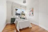 337 Gillies Street, Thornbury, Vic 3071-Image