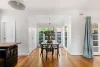 337 Gillies Street, Thornbury, Vic 3071-Image