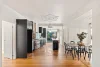 337 Gillies Street, Thornbury, Vic 3071-Image