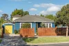 337 Gillies Street, Thornbury, Vic 3071-Image