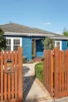 337 Gillies Street, Thornbury, Vic 3071-Image