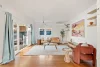 337 Gillies Street, Thornbury, Vic 3071-Image