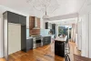 337 Gillies Street, Thornbury, Vic 3071-Image