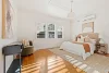 337 Gillies Street, Thornbury, Vic 3071-Image