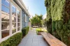 337 Gillies Street, Thornbury, Vic 3071-Image