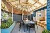 337 Gillies Street, Thornbury, Vic 3071-Image